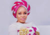 dedba tope alabi