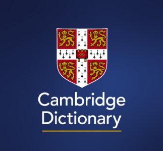 Blacklash as Cambridge Dictionary tweaks woman, man’s definition