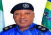 dec lagos cp abiodun alabi