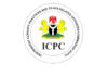 dab icpc logo