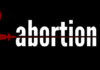 de lt abortion