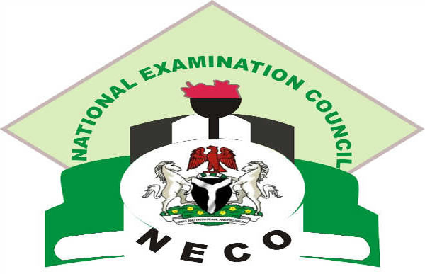 Exam malpractice lowers education standard – NECO