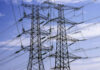 dce china faces electricity crunch x