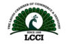 de lcci logo