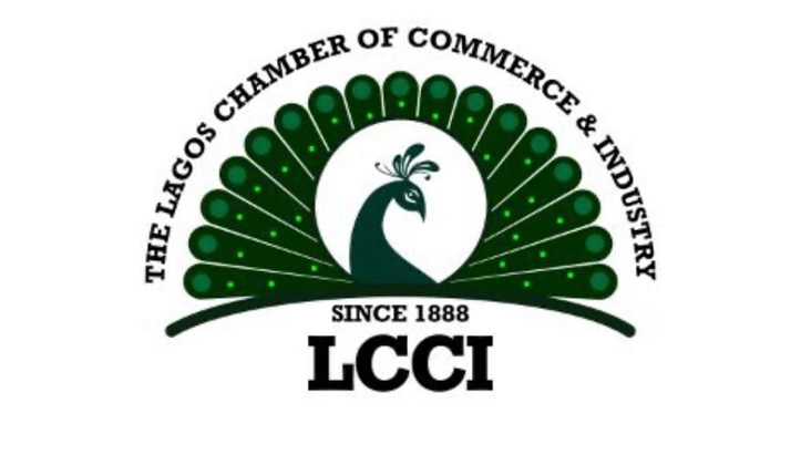 Lcci knocks fg over worsening credit ratings - nigeria newspapers online