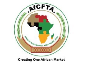 dbca afcfta logo