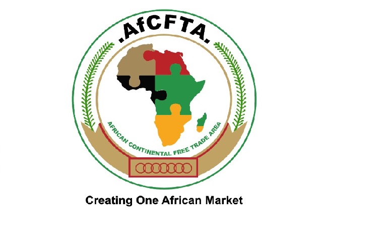 US, AfCFTA sign MoU to advance trade