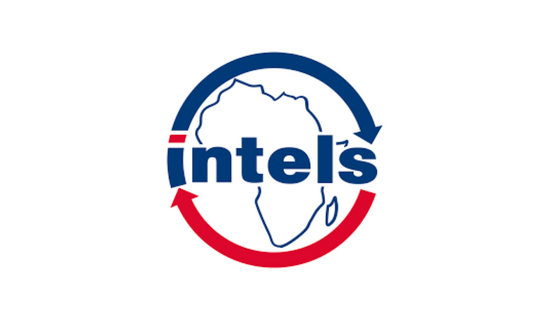 Intels empowers 1700 women - nigeria newspapers online