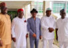 dce makinde ikpeazu wike ugwuanyi and ortom