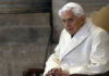 dfc former pope benedict xvi