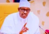 eecf buhari speaks