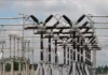 eb electricity distribution