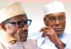 eef buhari and atiku e