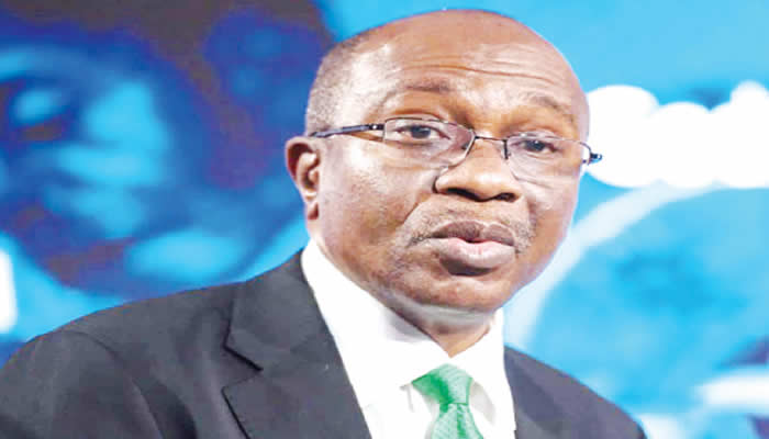 Pos operators falana head for court gbajabiamila faults emefiele - nigeria newspapers online