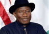 effdf goodluck jonathan