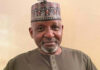 ec muazu sambo