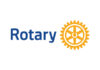 eafc rotary club