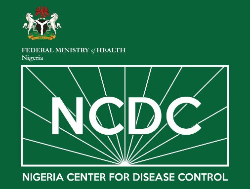 NCDC begins biweekly COVID-19 updates