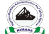 ebc nimasa