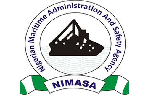 NIMASA dedicated to economic growth – Goje