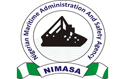 Nimasa dedicated to economic growth goje - nigeria newspapers online