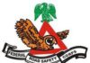 ecbe frsc logo