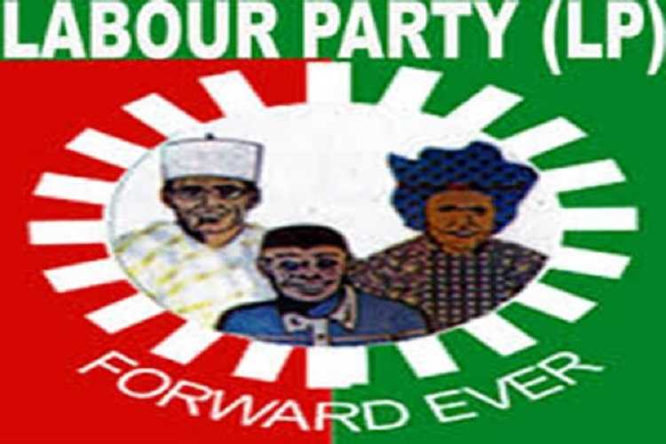 LP NWC suspends Ogun Party chairman, Exco 