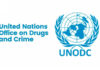 edb united nations office on drugs and crime