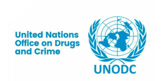 edb united nations office on drugs and crime