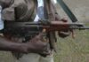 eeacef military gunmen reportedly kidnapped community leader in bayelsa e