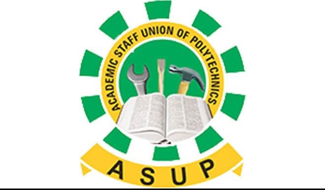 Govs convert 20 polys, COEs to varsities, ASUP kicks