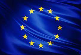 Eu commends edo as state to emulate - nigeria newspapers online