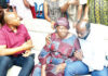 fc lawyers mum and lagos cp