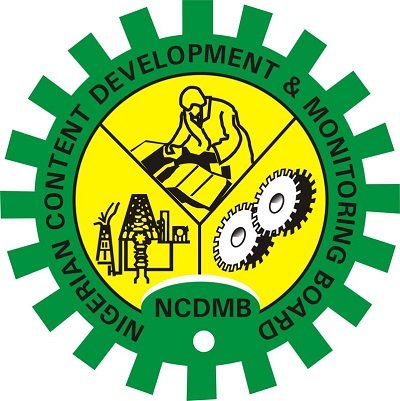 Nigerian content in oil gas sector has increased to 54 -wabote executive sec ncdmb - nigeria newspapers online