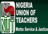 f nigeria union of teachers