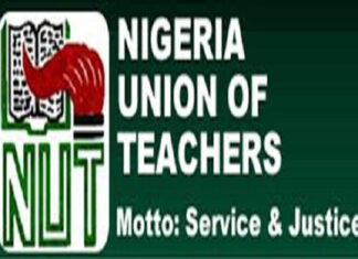 f nigeria union of teachers