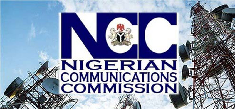 Why 5g auction wont hold - nigeria newspapers online