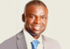 febdd mr philip shaibu e