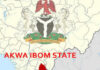 fbf akwa ibom state