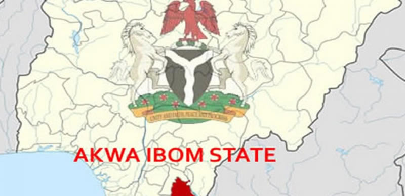 Six political parties participate in A’Ibom gov debate 