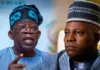 fea bola tinubu and shettima