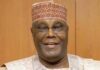 ffc atiku