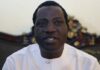 fee plateau state governor simon lalong