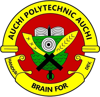 Auchi Polytechnic expels 40 students