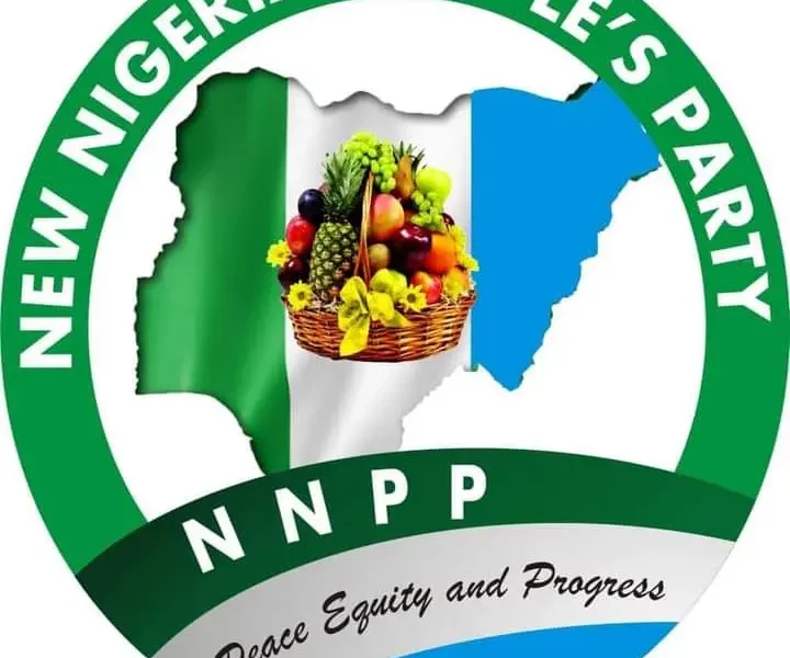 Kano NNPP unveils deputy governorship candidate, party’s blueprint