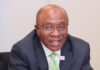 fee emefiele