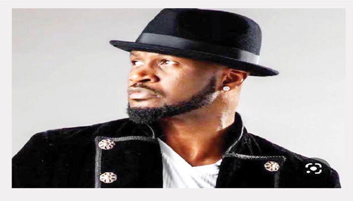 Entertainers are goats used in celebrating christmas mr p - nigeria newspapers online