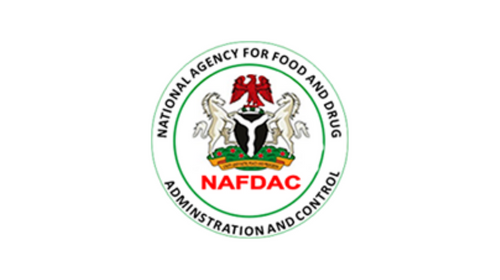 Kaduna: NAFDAC seizes unregistered, expired drugs worth N20m