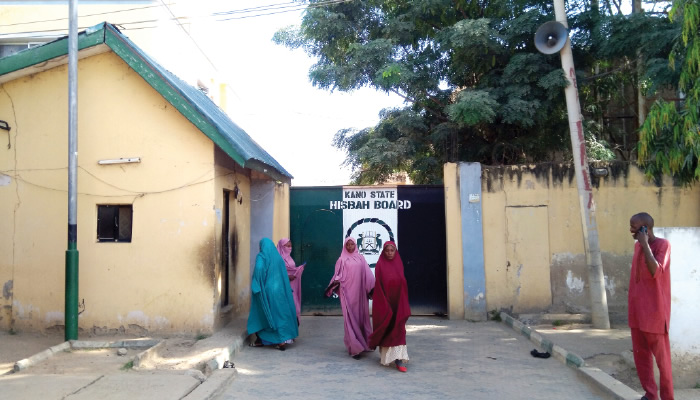 Hounded by sharia police kano alcohol sellers battle for survival - nigeria newspapers online