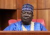 fdcce senate president ahmed lawan